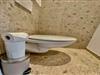 Bild 41