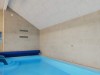 Billede 11 - Pool
