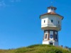 Billede 17