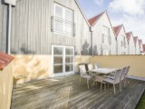 Emne nr.: 121-10-1121