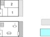 Image 35 - Floor plan