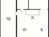 Image 20 - Floor plan