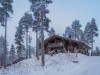 Bild 42 - Inde