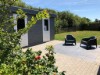 Bild 16 - Ude