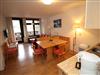 Bild 24 - Inde