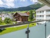 Bild 10 - Aussen
