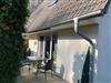 Bilde 3
