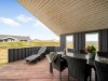 Bilde 23 - Terrasse