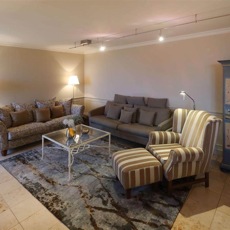 Ferielejlighed - 4 personer -  - Kampen - 25999