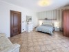 Bild 16 - Innen