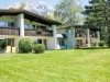 Bild 1 - Ude