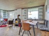 Image 3 - Living room