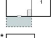 Bilde 32 - Planløsning