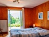 Bild 11 - Innen