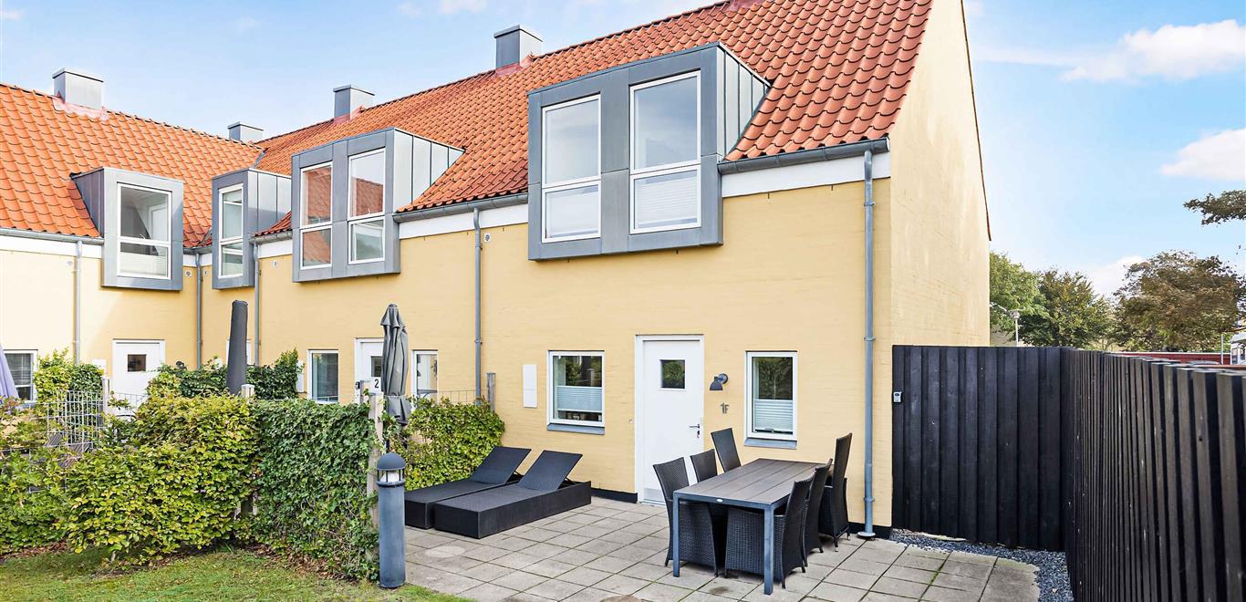 Emne nr.: 548-99944906