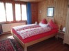 Bild 10 - Inde