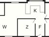 Image 21 - Floor plan