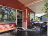 Image 19 - View