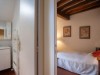 Billede 21 - Inde