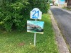 Bilde 5
