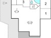 Image 27 - Floor plan