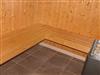 Bild 37 - Sauna