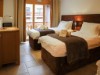 Bild 12 - Innen