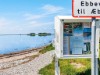 Billede 5 - Udsigt over vand