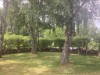 Bild 9 - Ude