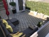 Image 4 - Outside