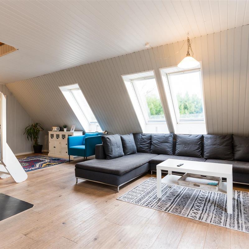 Ferielejlighed - 4 personer -  - Achter de Höf - 23769 - Fehmarn Ot Staberdorf