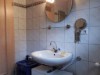 Bild 41