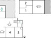 Bild 25 - Grundriss
