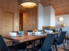 Bild 21 - Innen