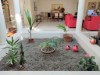 Bild 32 - Inde