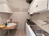 Bild 10 - Innen