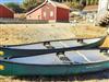 Image 35 - Boat