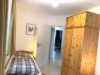 Billede 17