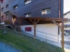 Bild 19 - Ude