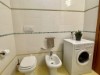 Bild 17 - Innen