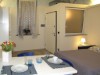 Bild 11 - Inde