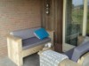 Bild 19