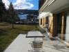 Image 3 - Outside