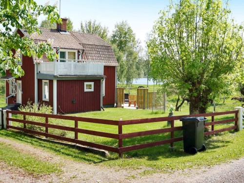  - 4 personer -  - Föltorp Sjötomta - Grebo - 59055 - Sturefors