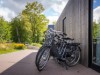 Billede 46