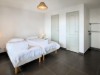 Bilde 16