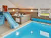 Billede 18 - Pool
