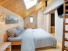 Bild 17