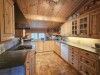 Bild 22