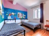 Bild 15 - Innen